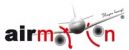 AirMotion Logo